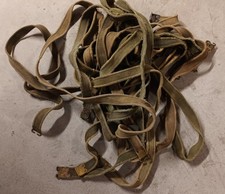  Bretelle Lee Enfield N°4 MK1