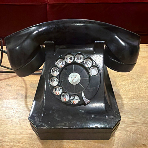 Vintage stromberg carlson - vintage,