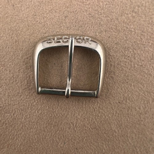 Bracelet montre sector mm - bracelet,