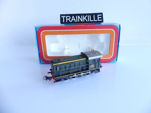 3145 marklin rails - 3145,