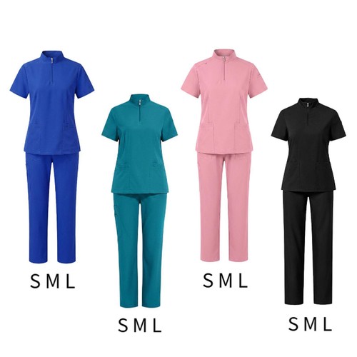 Uniformes infirmière - uniformes, d'infirmière