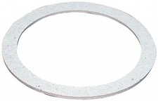 Bague d'étanchéité Herrmann