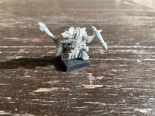 Warhammer Skaven - Seigneur de