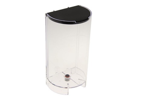 Delonghi nespresso réservoir - delonghi,
