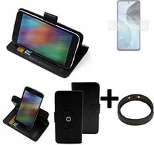 Housse Étui Motorola Moto G72