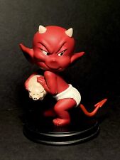 Figurine Hot Stuff Démons et