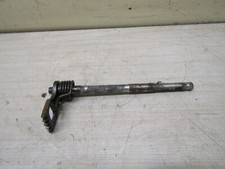 axe de selecteur hyosung rt