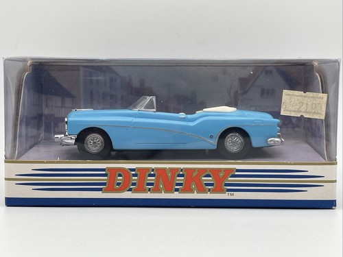 Buick skylark 43 - skylark, the