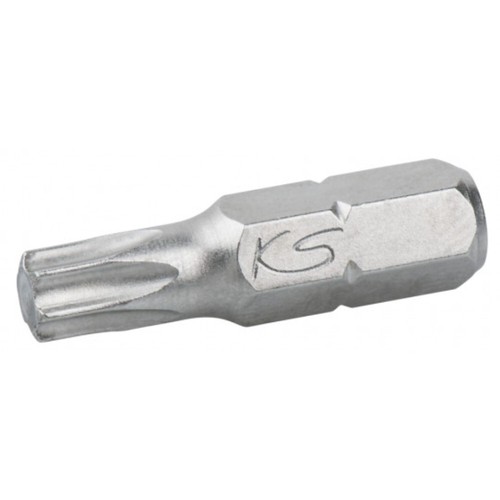 Embout vissage torx - embout,