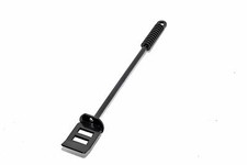 1 X AP Mélangeur À Pagaie / Agitateur