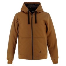 HELSTONS Blouson Textile Hiver