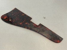 1954 Gibson ES-125 Vintage