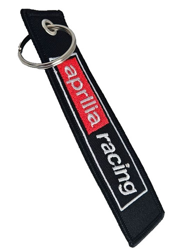 Porte clé aprillia - clé,