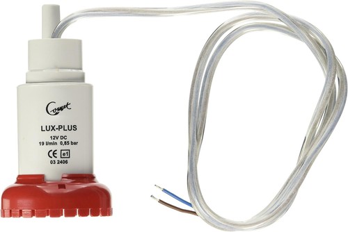 300 107 pompe eau - 300/107-1,
