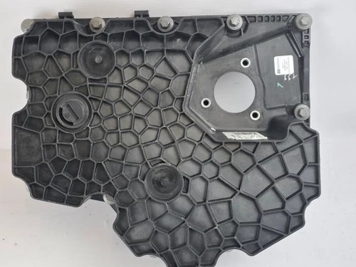 Oil pan diesel mercedes - oil, 2.9