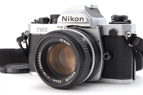 Neuf appareil photo - [neuf],