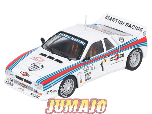 Rmit201 ixo rallye monte - rmit201,