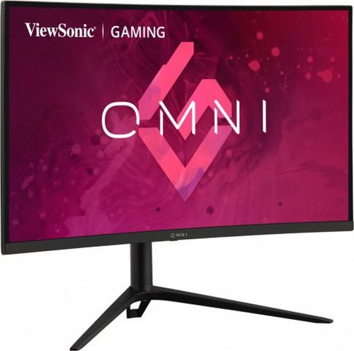 Viewsonic vx2718 mhdj - viewsonic, vx2718-pc-mhdj