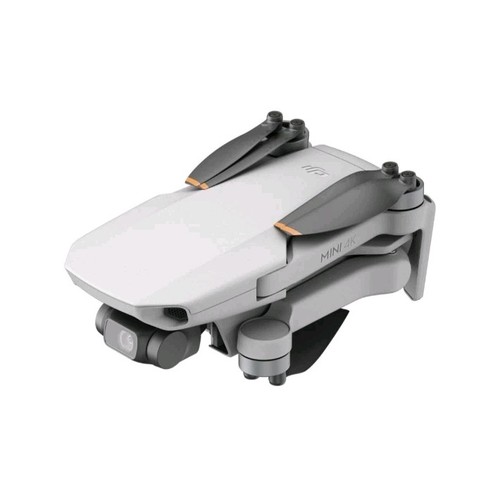 Drone dji mini - drone, +