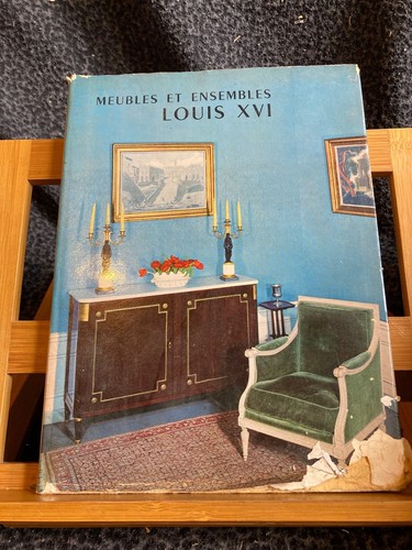 Jacques mottheau meubles - jacques,