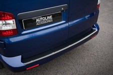 Volkswagen t5 transporter