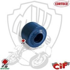 Joint 8x16x10/11 Arbre Pompe