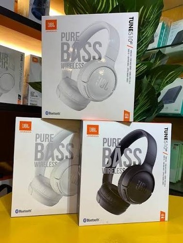 Jbl tune 510bt casque - tune,