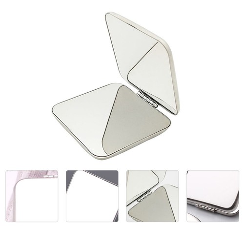 1pc vanity mirror - 1pc,
