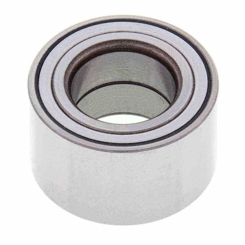 Yamaha 550 660 700 - 660, /