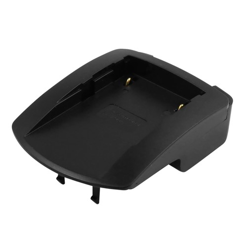 Avizar socle charge - avizar,