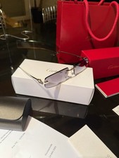 NEUF Lunettes de soleil