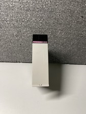 Module automate programmable