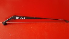 TOYOTA HILUX BRAS ESSUIE GLACE