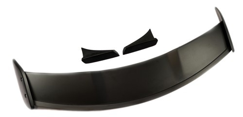 Aileron toit spoiler - toit,