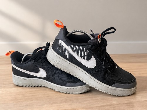 Nike air force low - air, 1