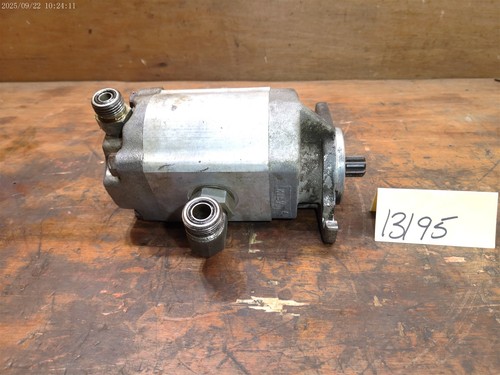 Ransomes cushman greensplex - ransomes,
