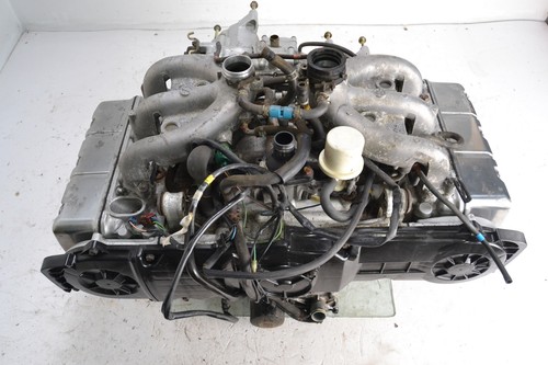 Moteur honda 1500 goldwing - moteur,