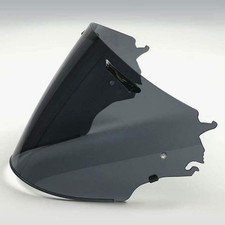 ARAI ÉCRAN VAS-Z POUR SZ-R