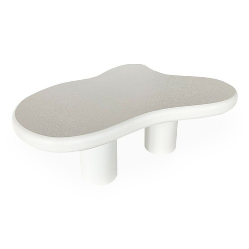 Table basse design young - design, "young"