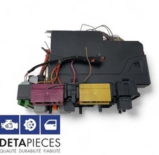 ✅Module de boîte à