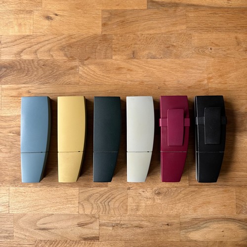 Beocom 6000 handsets - beocom, in