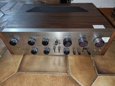 Amplificateur Pioneer SA-1000