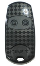 came télécommande portail