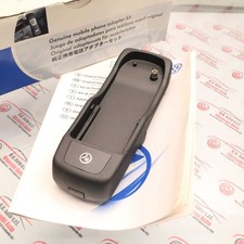 Adaptateur Pour NOKIA