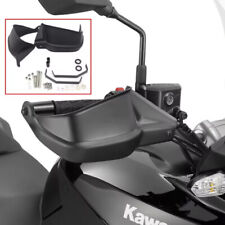 Motorcycle Handguards Hand Protectors For Kawasaki Z900 Versys 650 Versys 1000