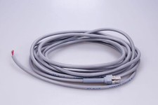 Bando Densen Électrovanne