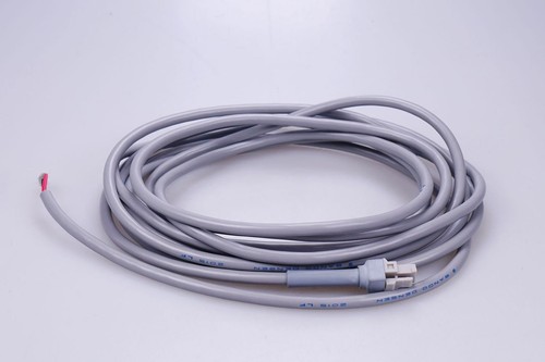 Bando densen électrovanne - bando,
