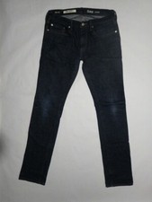 Jeans Gap W30 L32 skinny