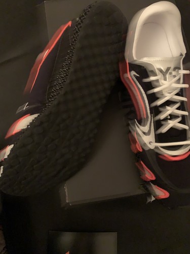 Chaussures yohji yamamoto - chaussures,