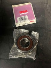 ROULEMENT À BILLES NSK NS7S5